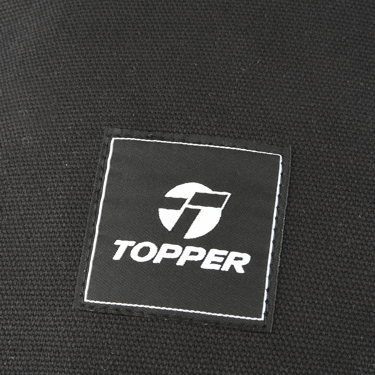 Mochila Topper Utility,  image number null