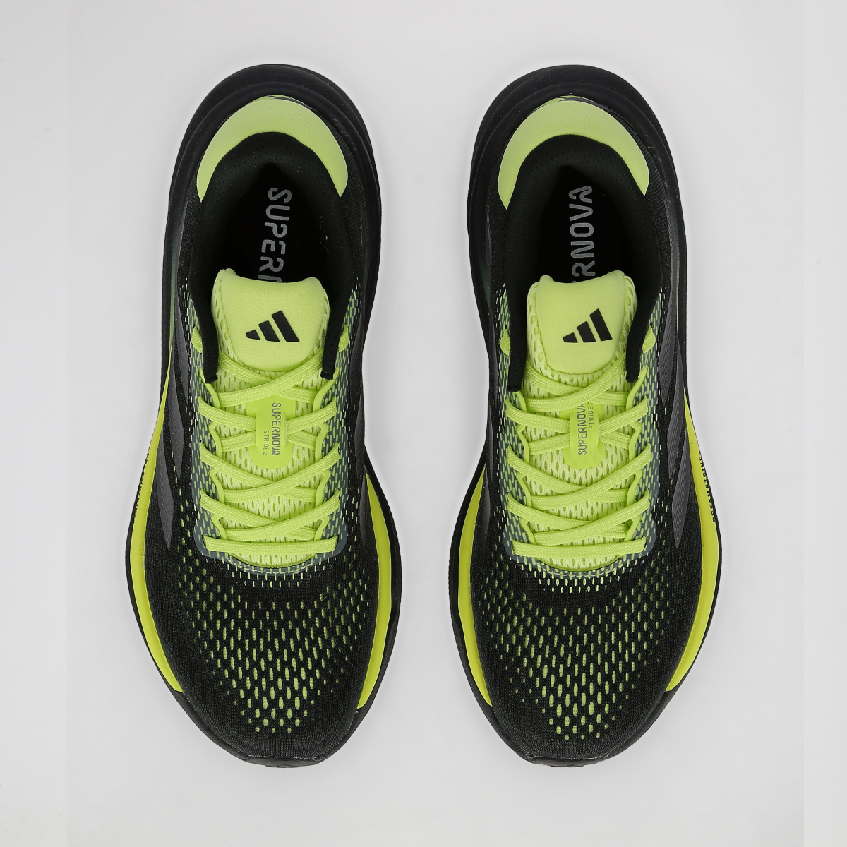 Zapatillas Running adidas Supernova Stride 2 Hombre,  image number null