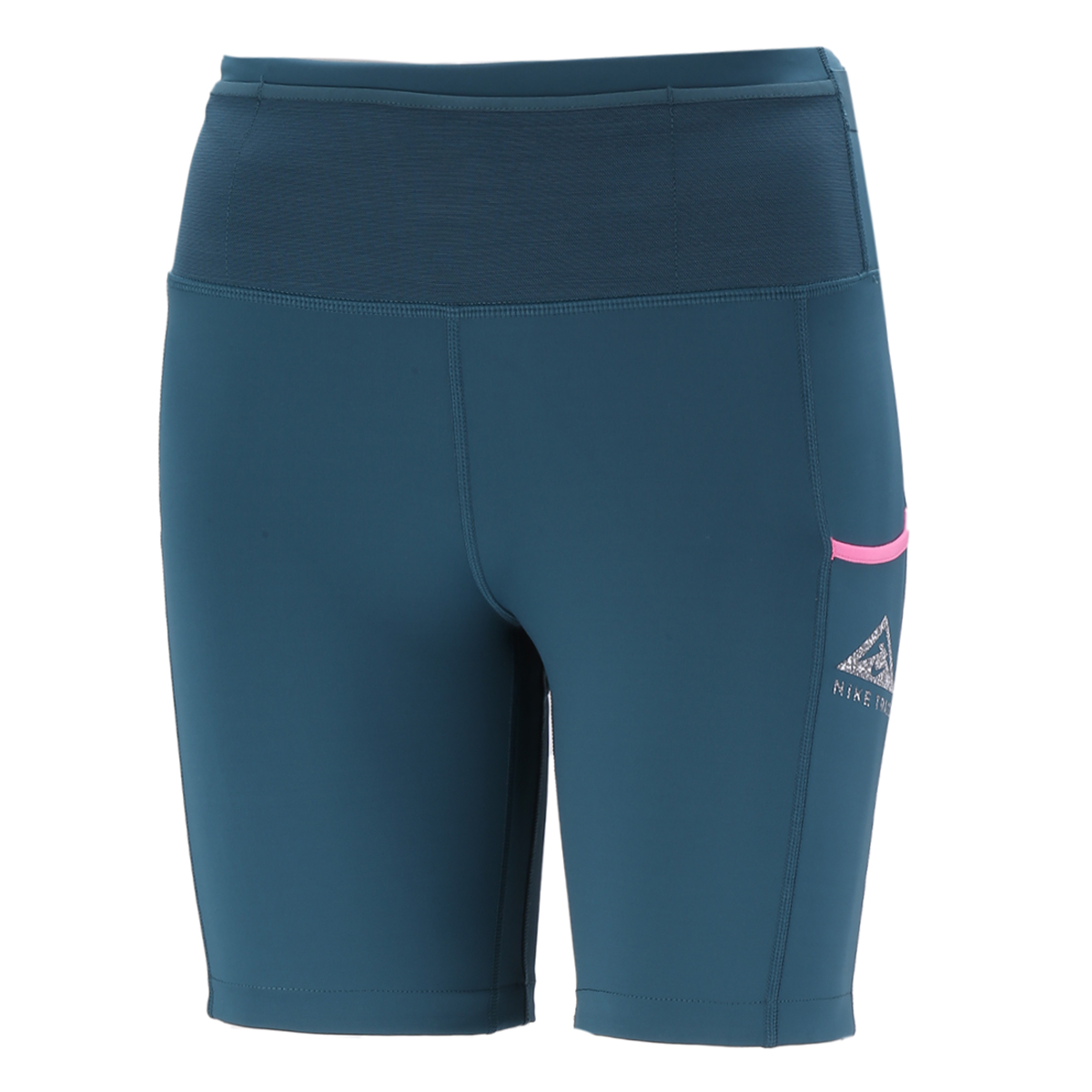 Calza Nike Epic Luxe,  image number null