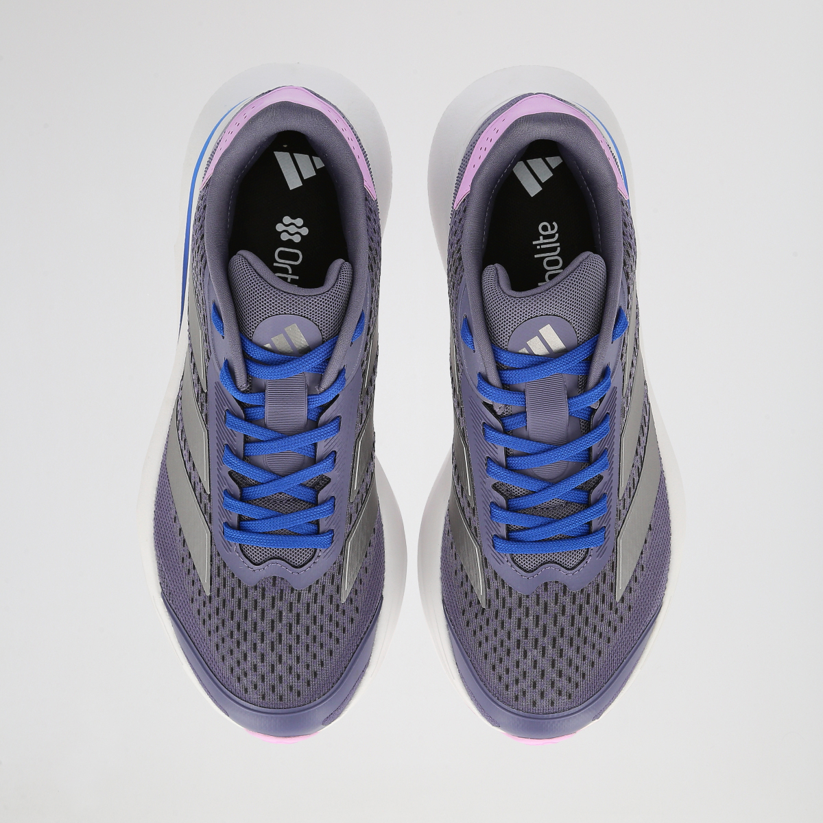 Zapatillas adidas Duramo SL 2 Mujer,  image number null