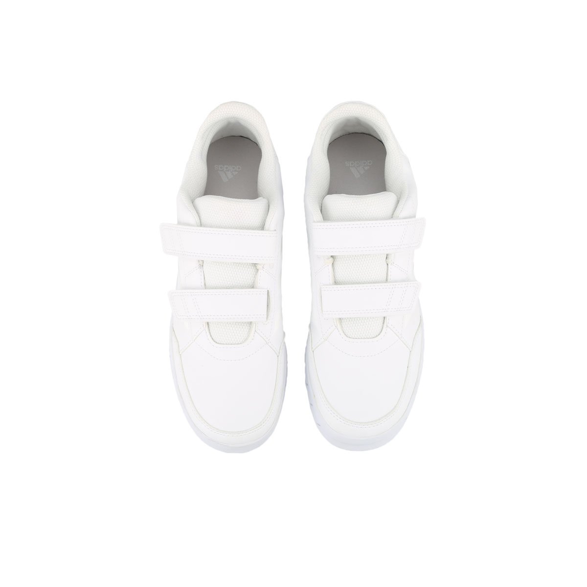 Zapatillas adidas Altasport,  image number null