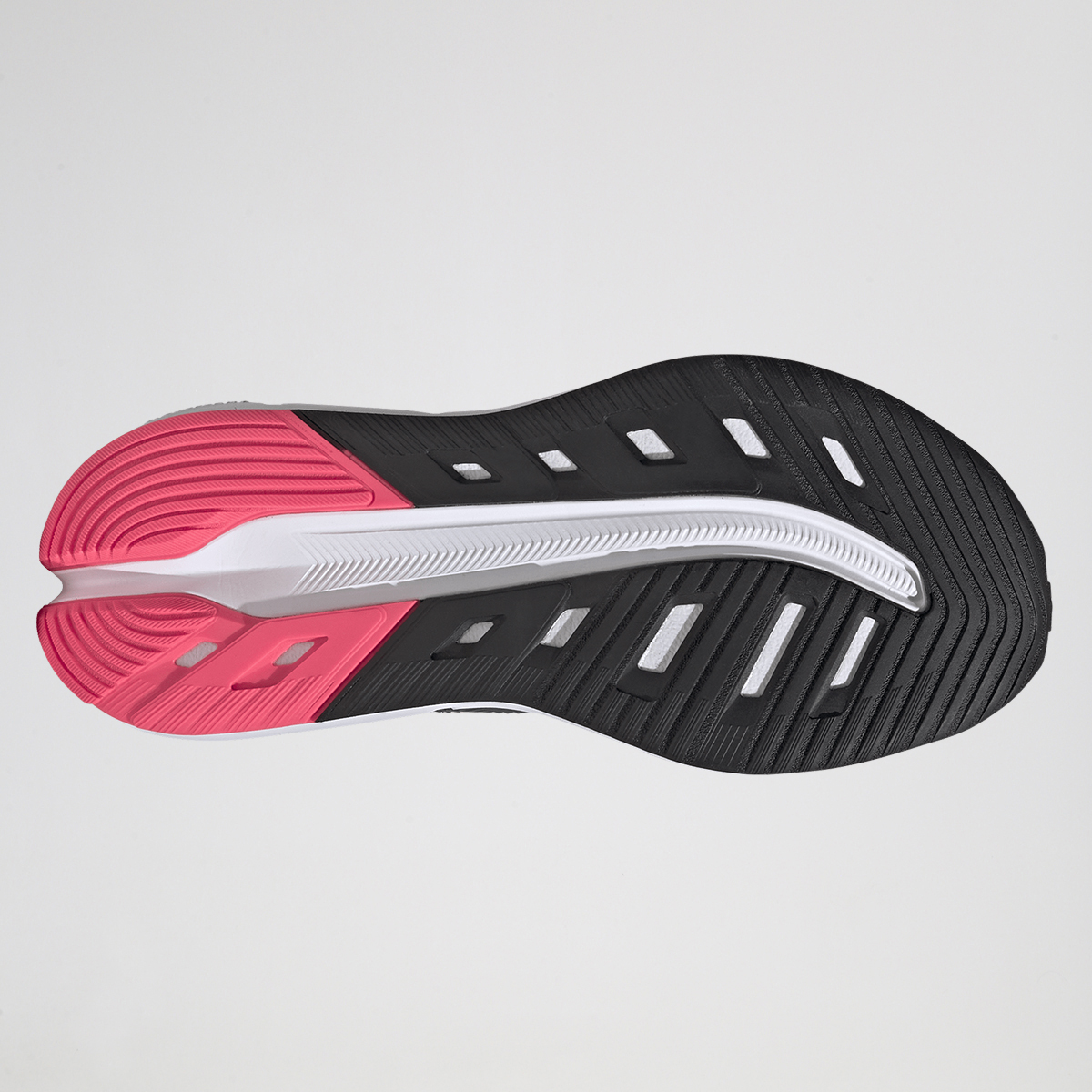 Zapatillas adidas Questar 3Malla Mujer,  image number null