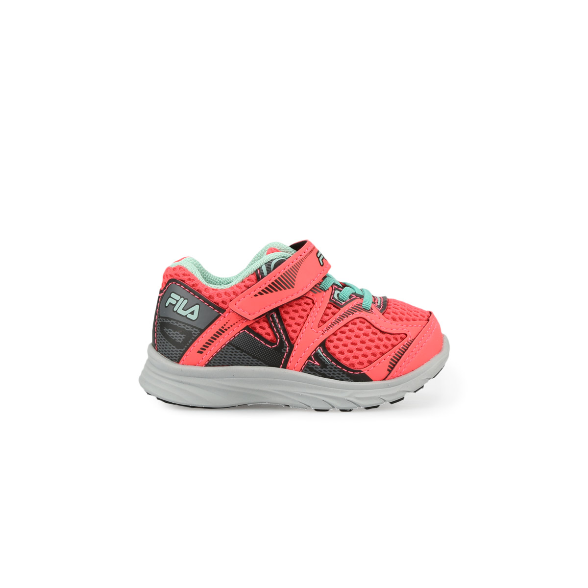 Zapatillas Fila Plasma,  image number null