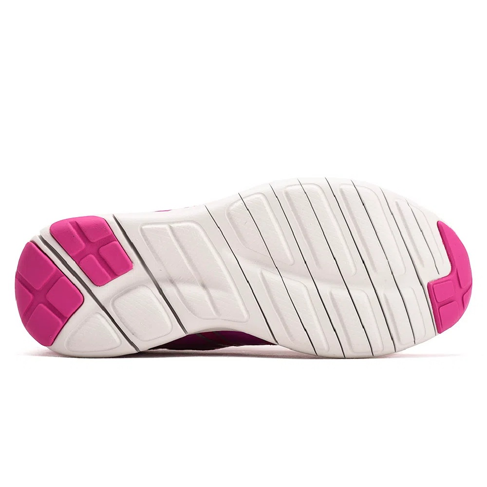 Zapatillas New Balance W530Lp2,  image number null