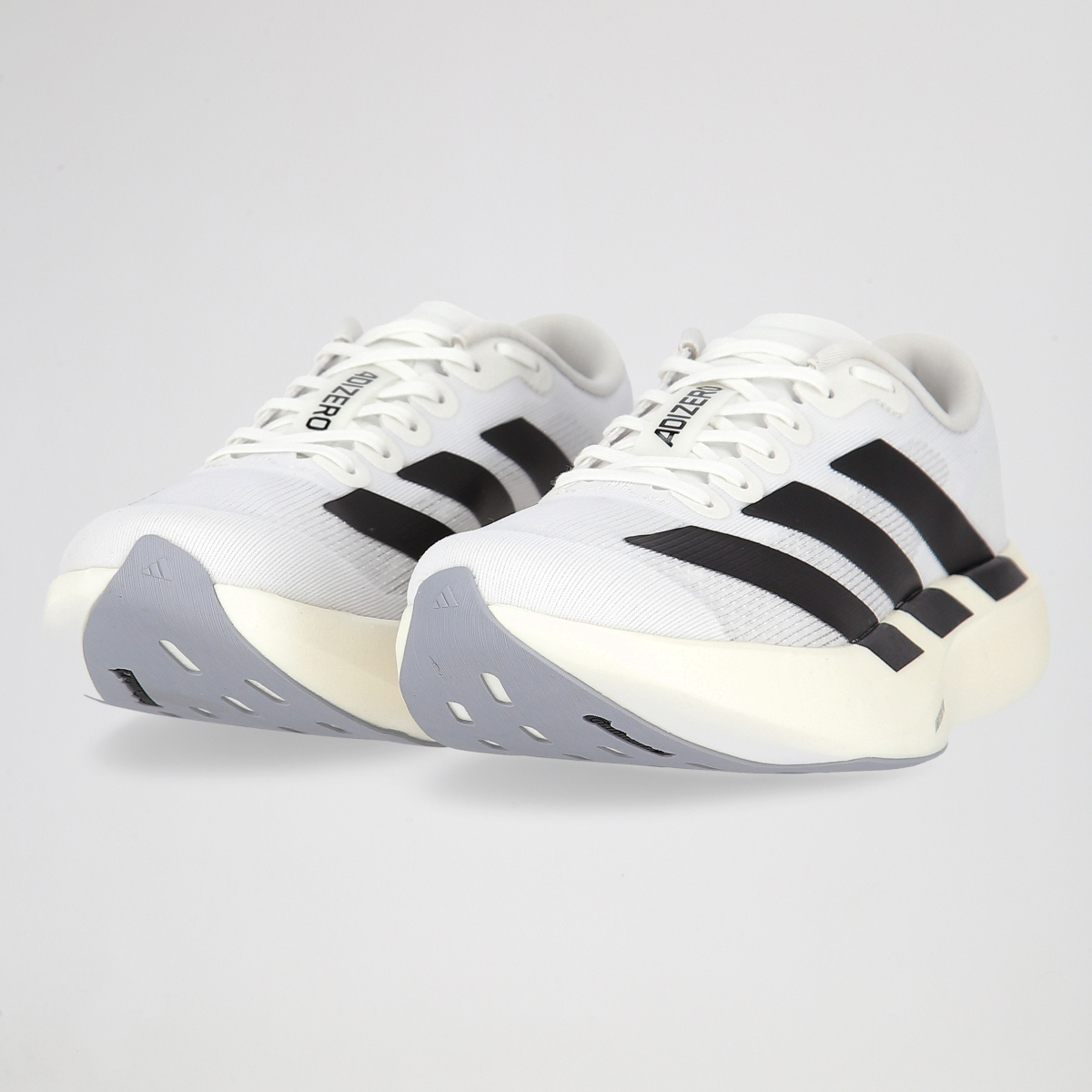 Zapatillas adidas Adizero EVO SL Hombre,  image number null