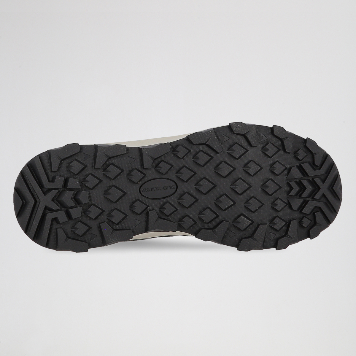 Zapatillas Outdoor Montagne Radiance Hombre,  image number null