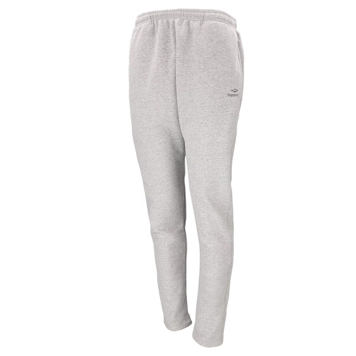 Pantalon Topper Frs Basicos StockCenter