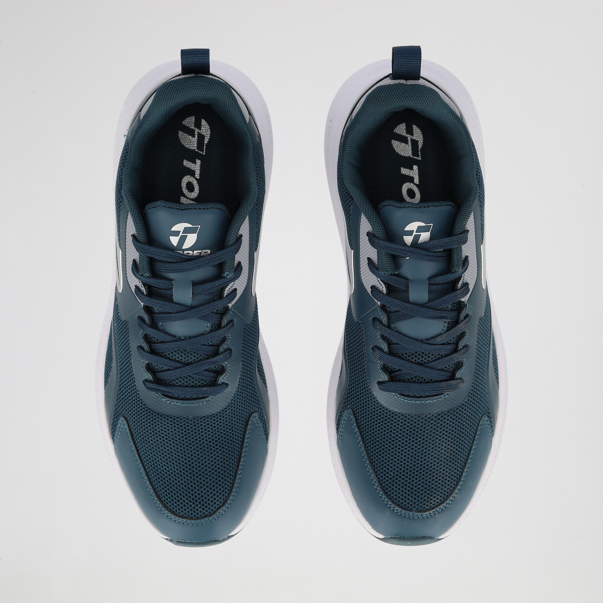 Zapatillas Topper Drive 2 Hombre,  image number null