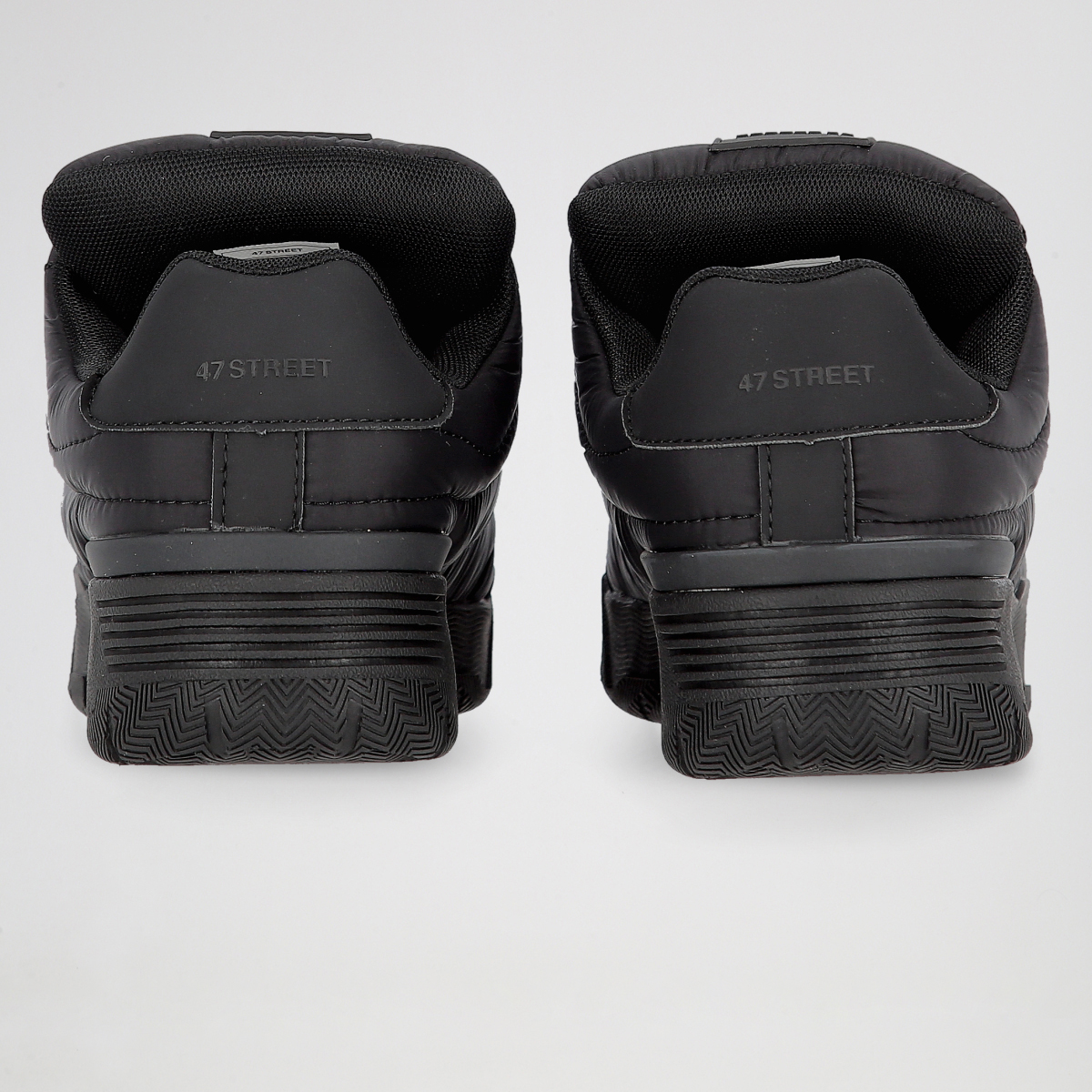 Zapatillas 47 Street Cushion Mujer,  image number null