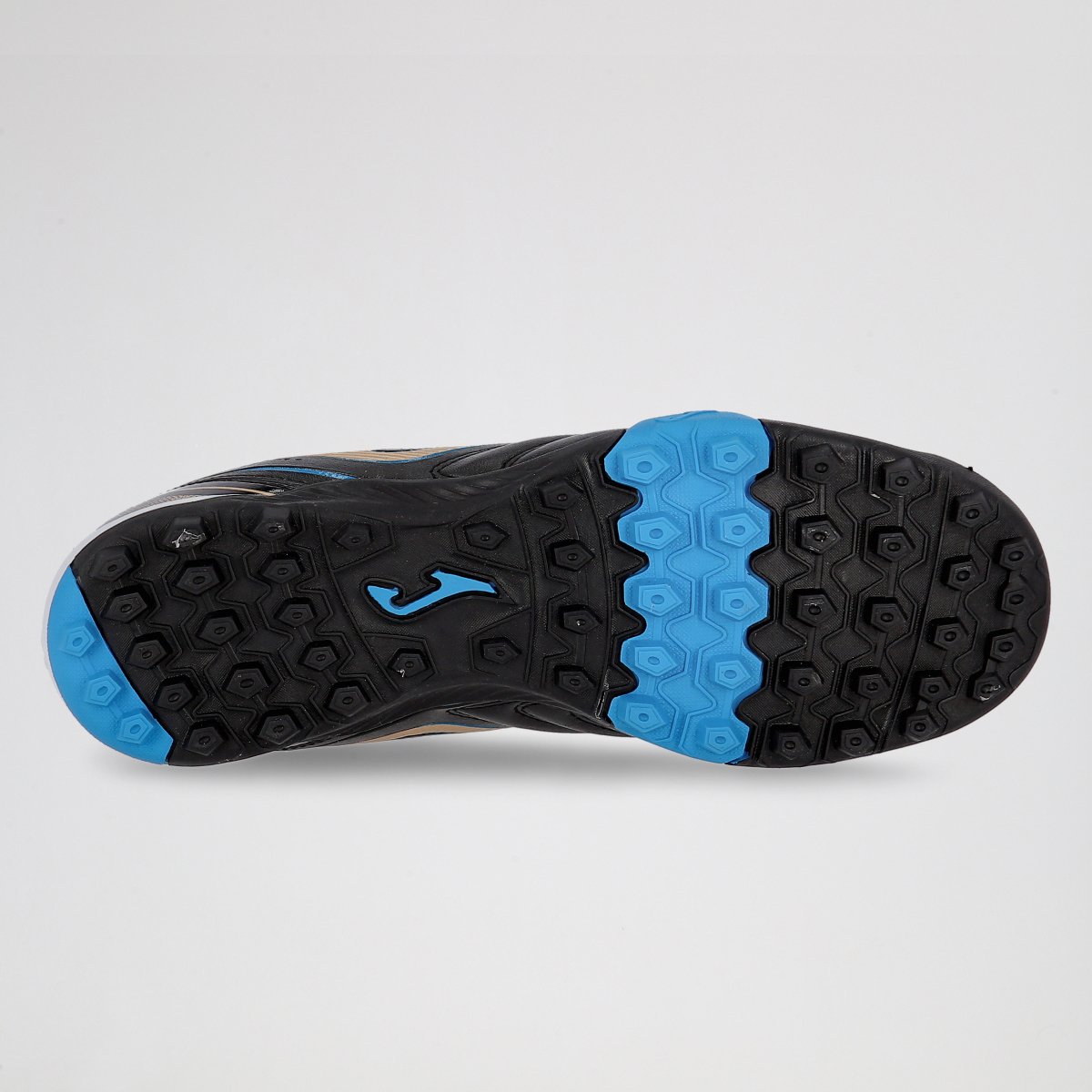 Botines Fútbol Joma Aguila Tf Hombre,  image number null
