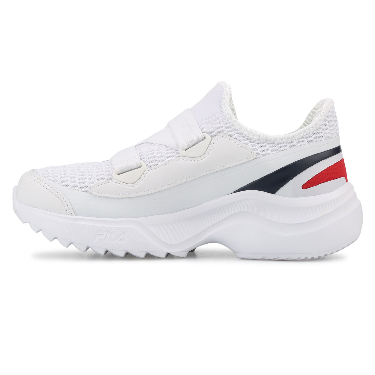Zapatillas Fila F-Loop,  image number null