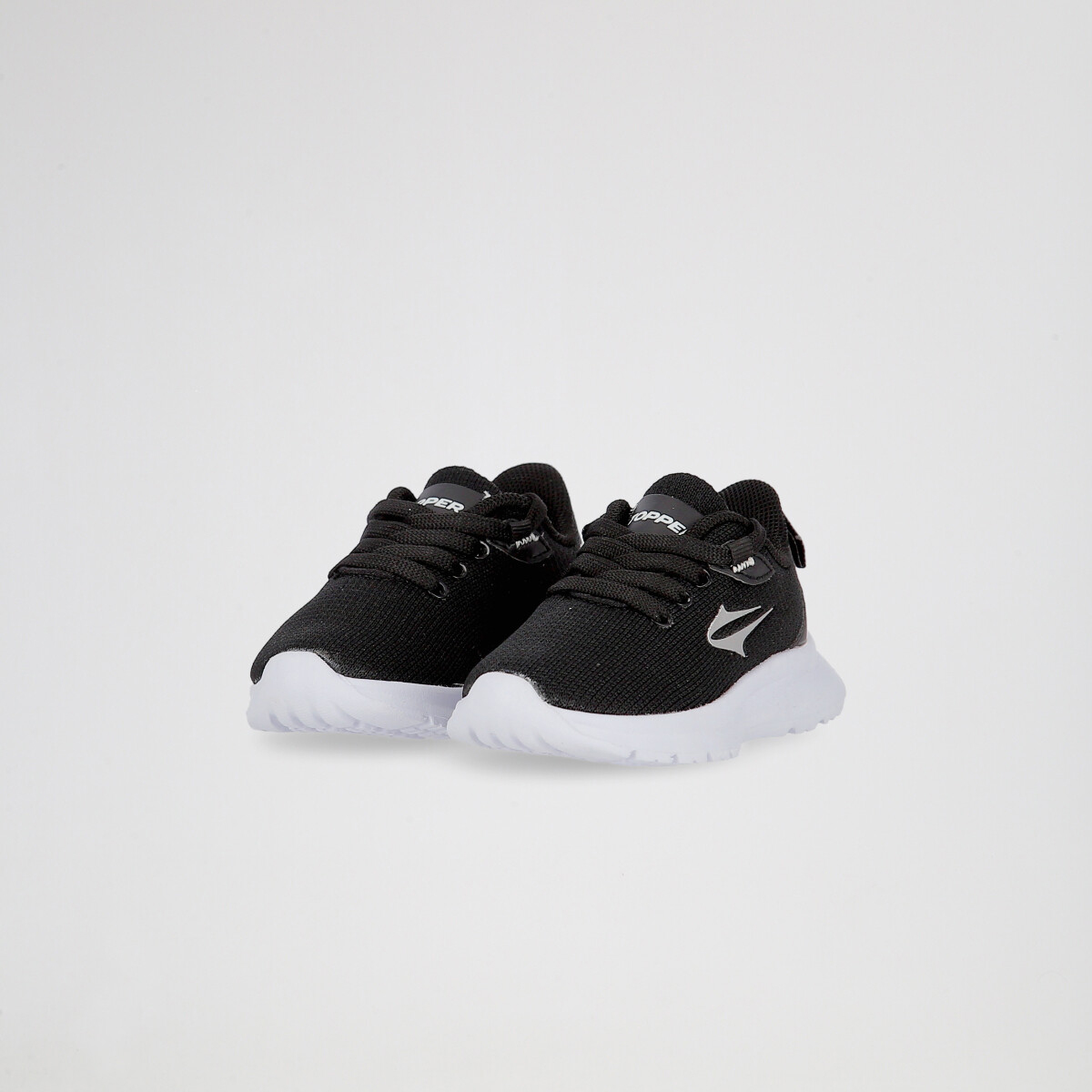 Zapatillas Topper Lambi II Infantil,  image number null
