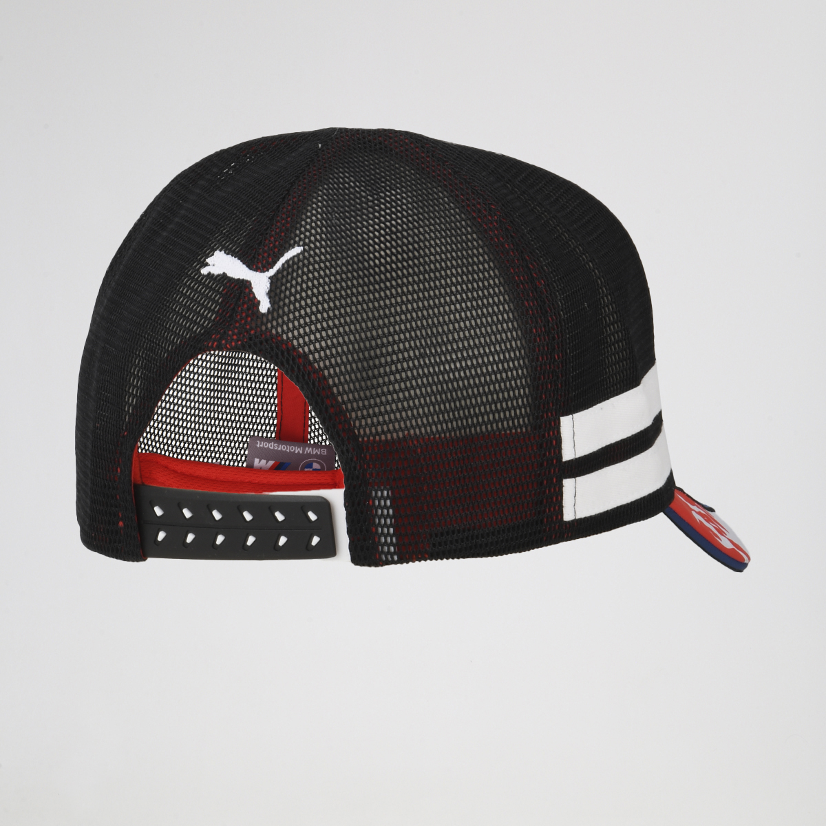 Gorra Puma Bmw Mms,  image number null