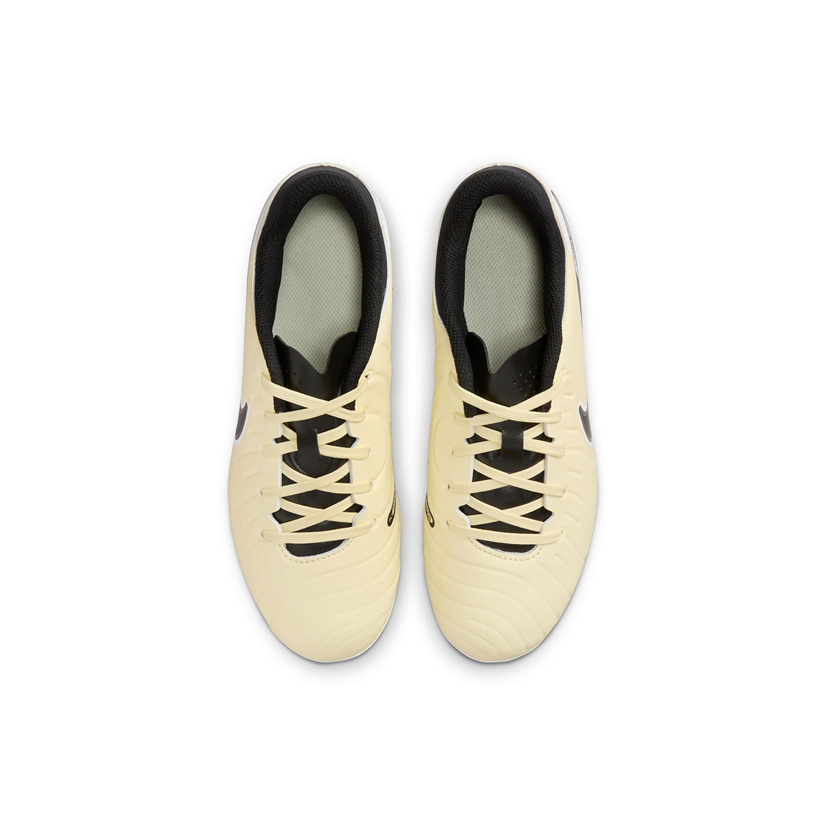 Botines Nike Legend 10 Academy Infantil,  image number null