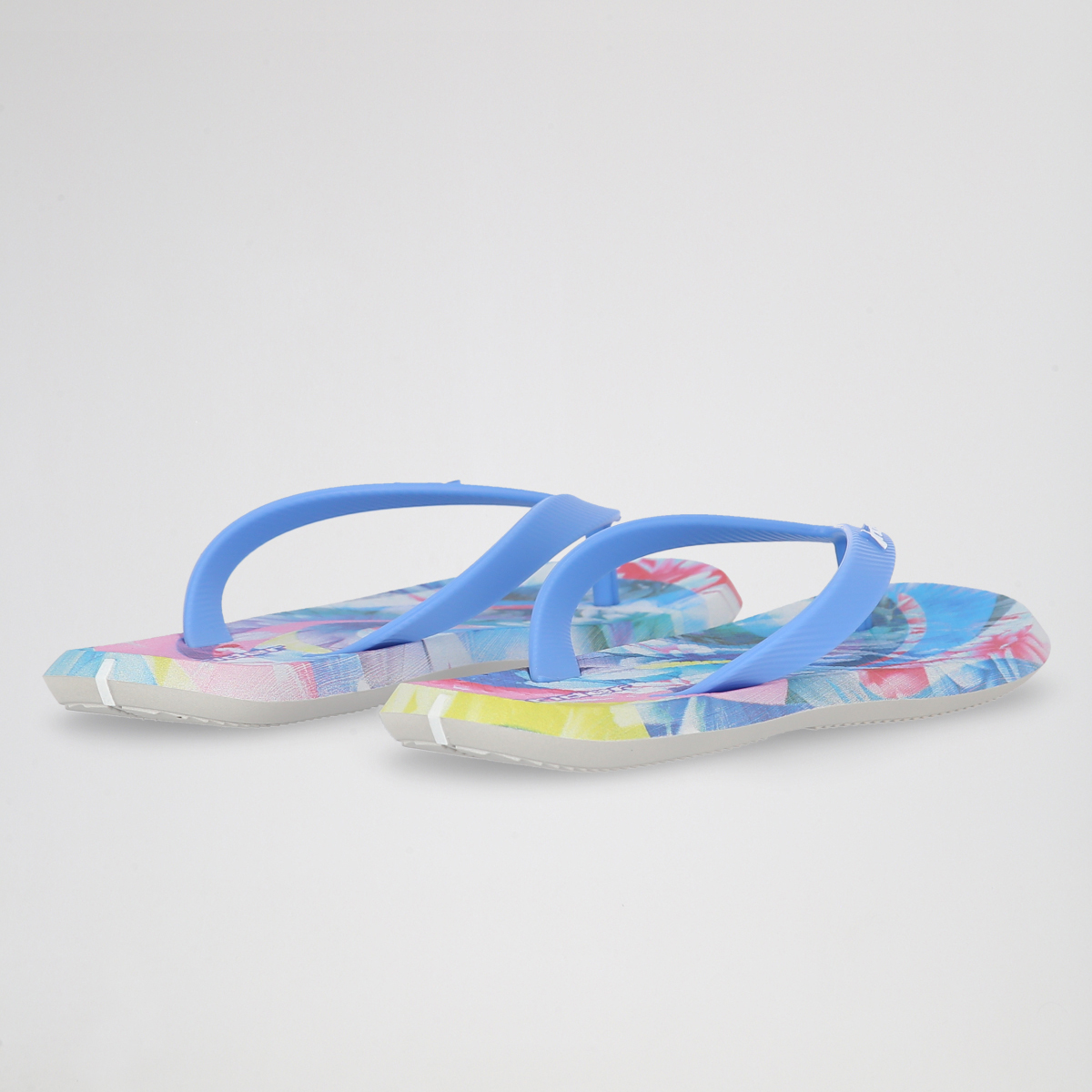 Ojotas Rider R1 Graphics Pro para Mujer,  image number null