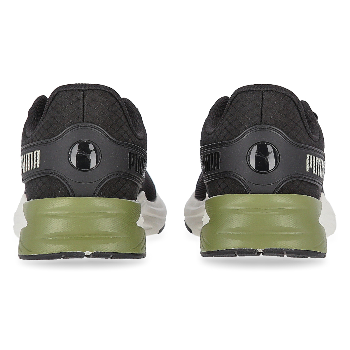 Zapatillas Entrenamiento Puma Disperse Xt 3 Neo Force Hombre,  image number null