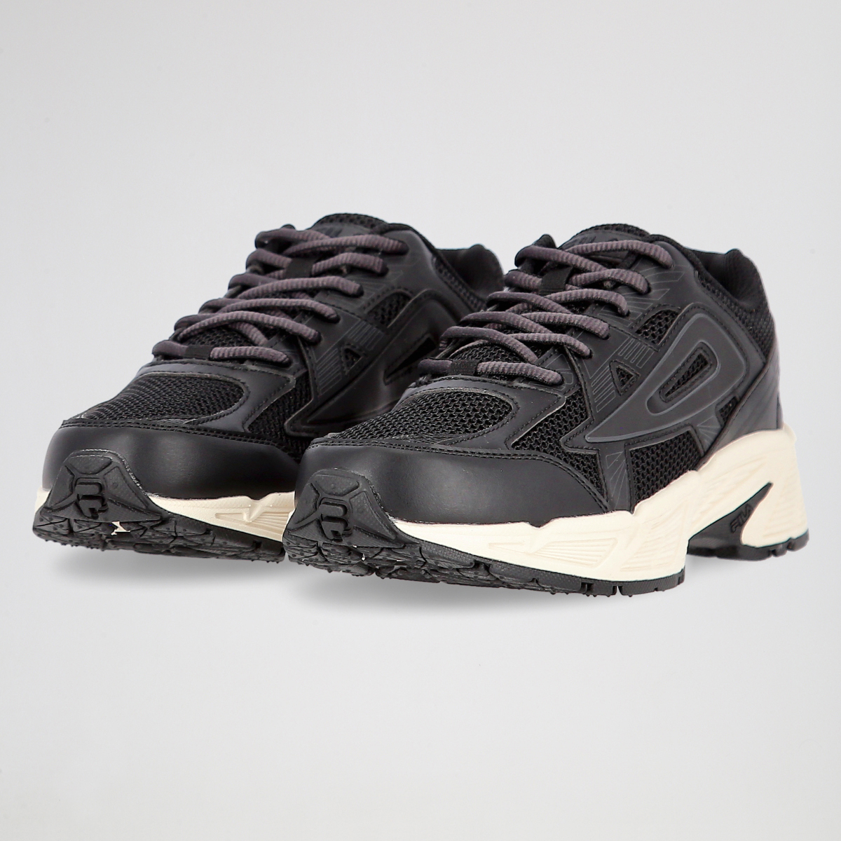 Zapatillas Fila Decypher 98 25 Mujer,  image number null