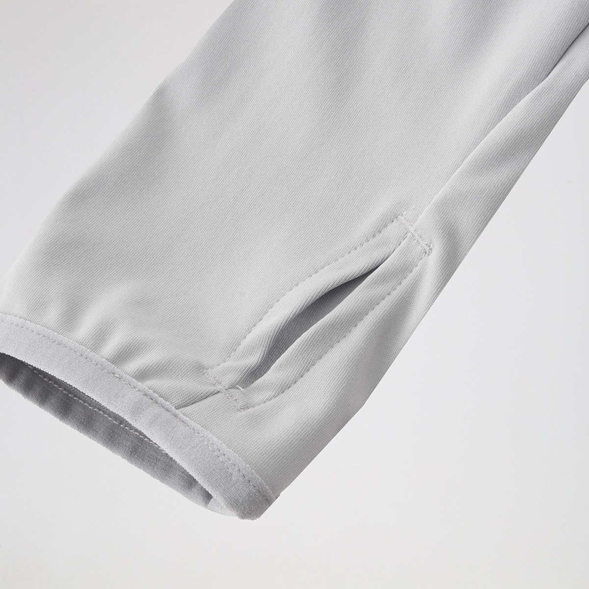 Buzo F&uacute;tbol adidas Tiro25 Competition Hombre,  image number null