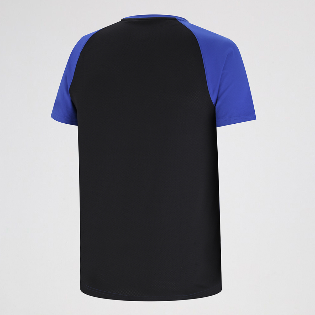 Remera Puma CLOUDSPUN Soft Breathable Hombre,  image number null