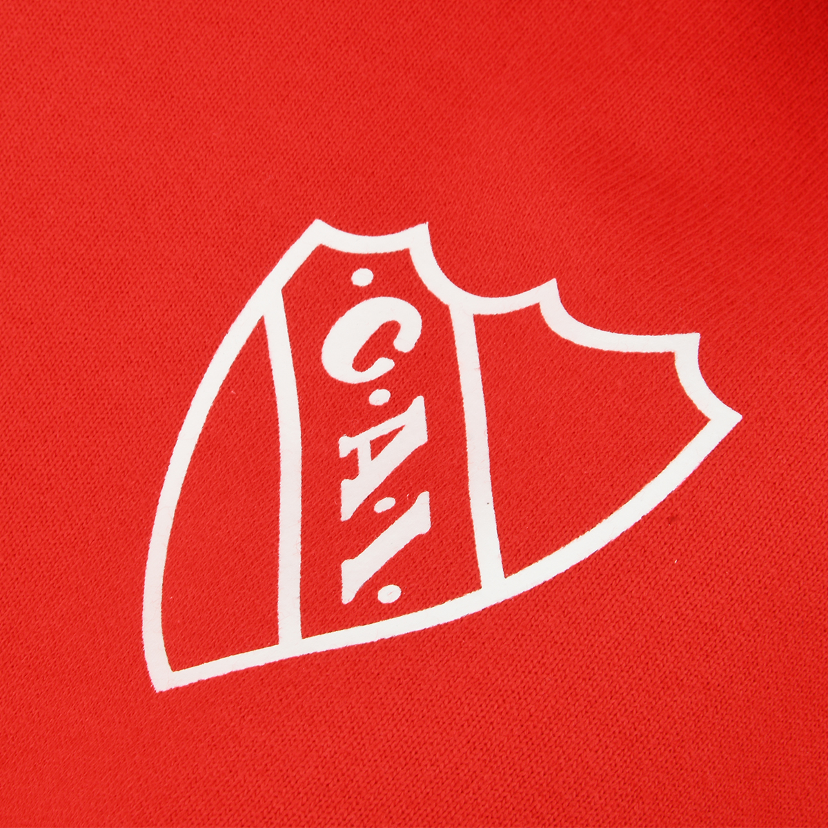 Buzo Independiente Puma Culture 2026 Hombre,  image number null