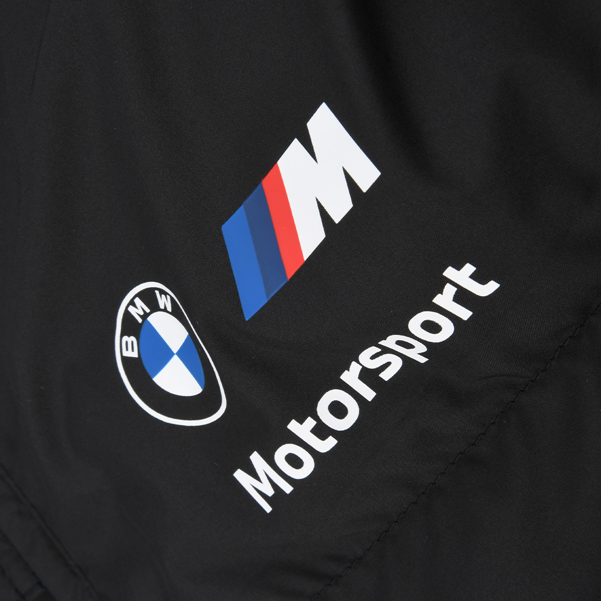 Campera Puma BMW M Motorsport MT7 para Hombre,  image number null