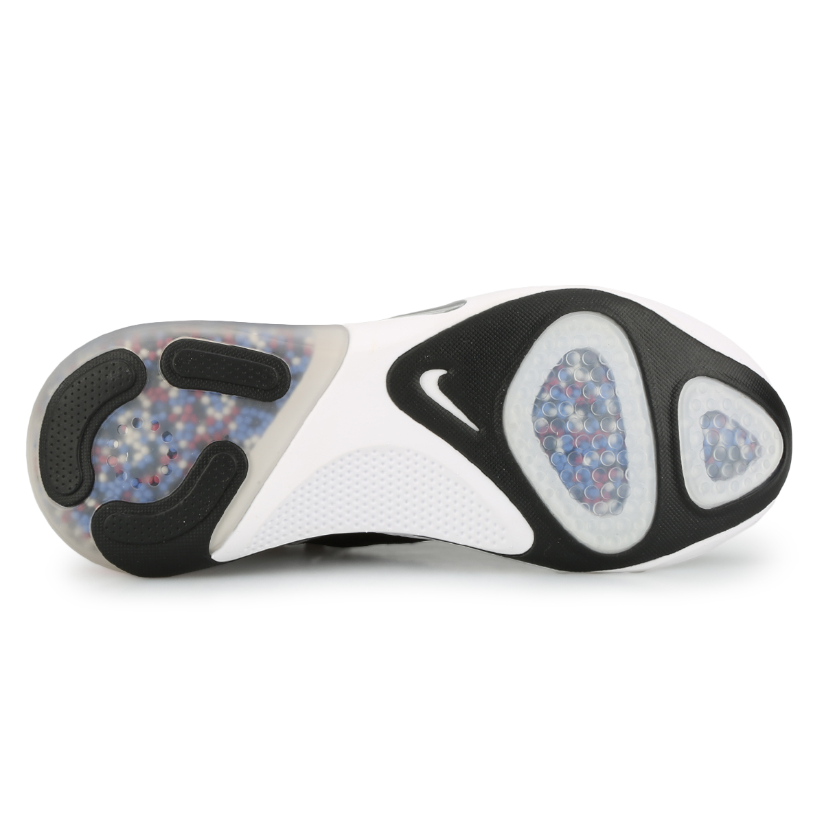 Zapatillas Nike Joyride Run Flyknit,  image number null