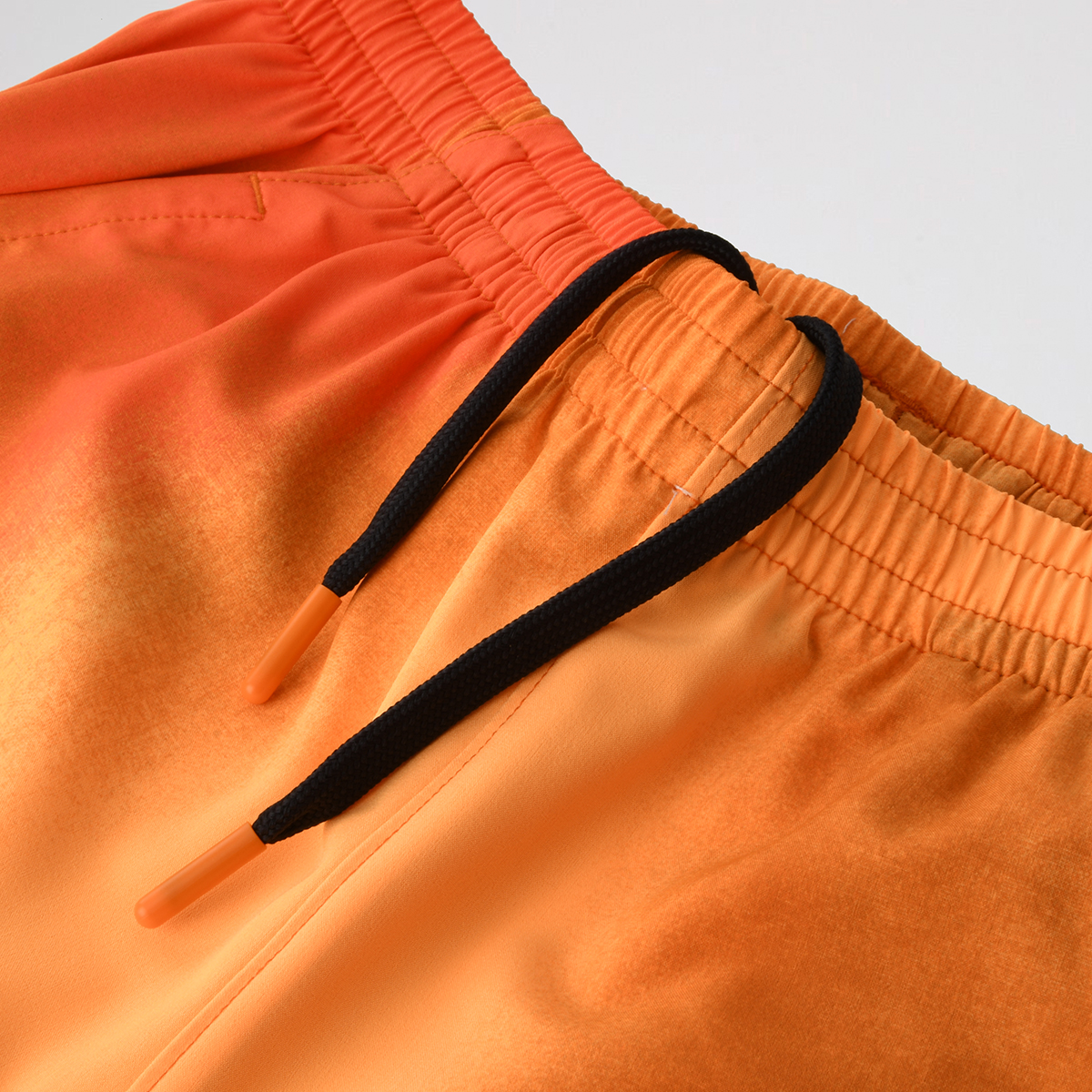 Short Under Armour Project Rock Ultimate con 13 cm Hombre,  image number null