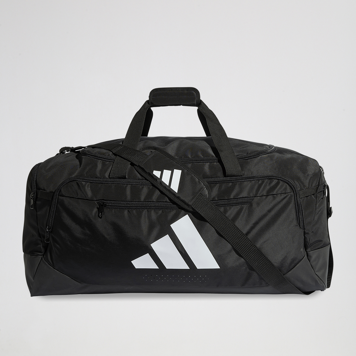 Bolso Entrenamiento adidas Defender,  image number null