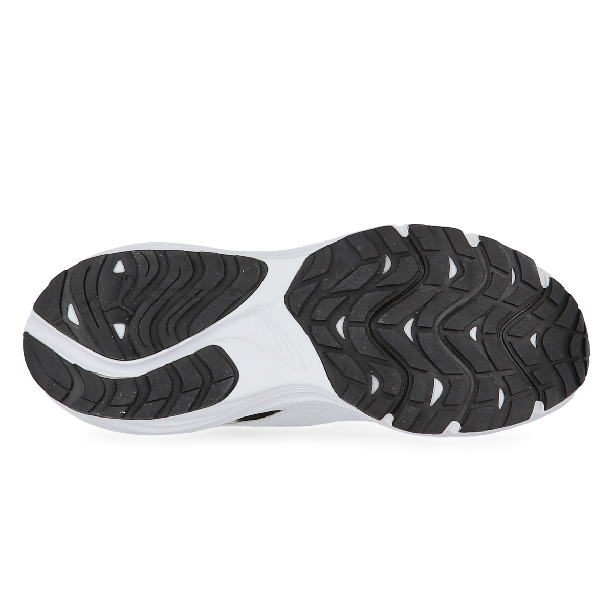 Zapatillas Puma Hypnotic Ls,  image number null