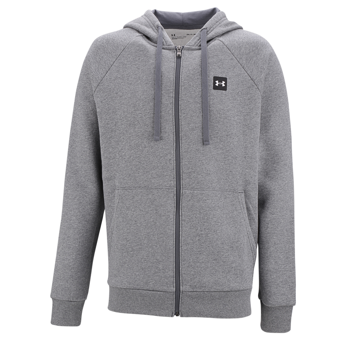 Campera Under Armour Rival Fleece,  image number null