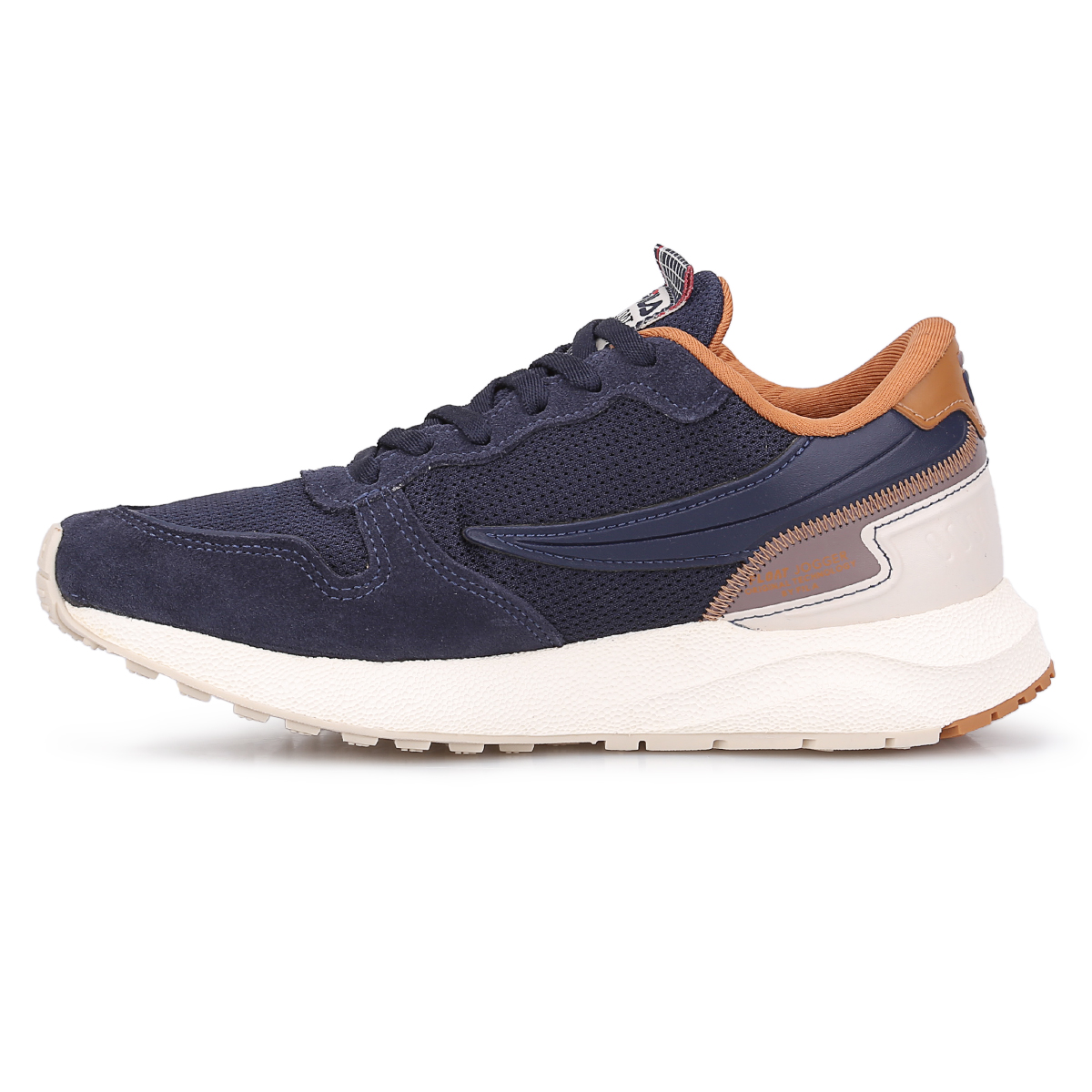 Zapatillas Fila Float Jogger,  image number null