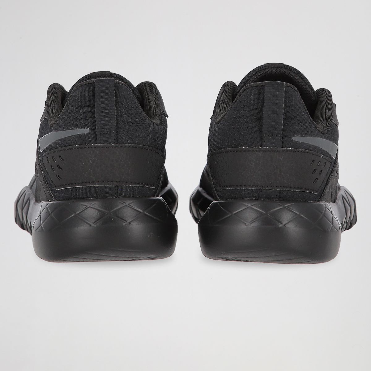 Zapatillas Reebok Flexagon Energy Tr 4 Training Hombre,  image number null