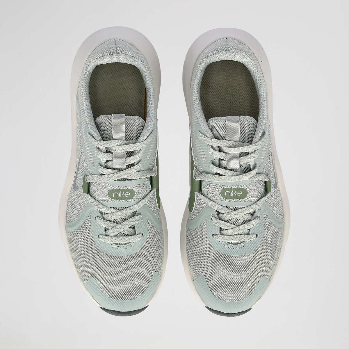 Zapatillas Entrenamiento Nike In-Season 13 Mujer,  image number null