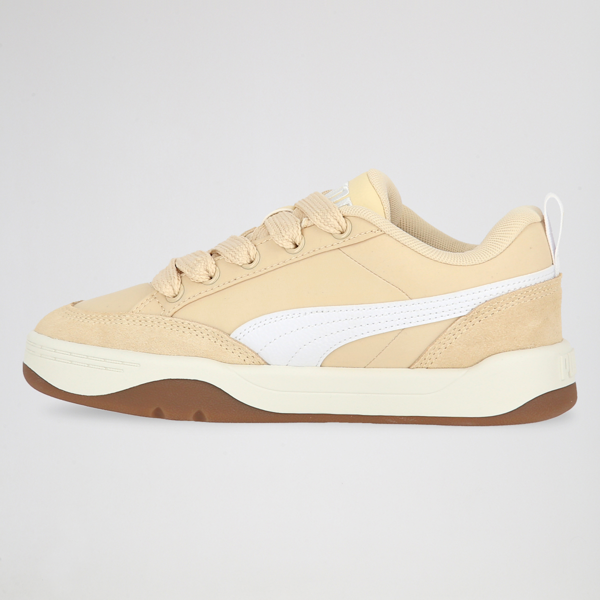 Zapatillas Puma Park Lifestyle Street,  image number null