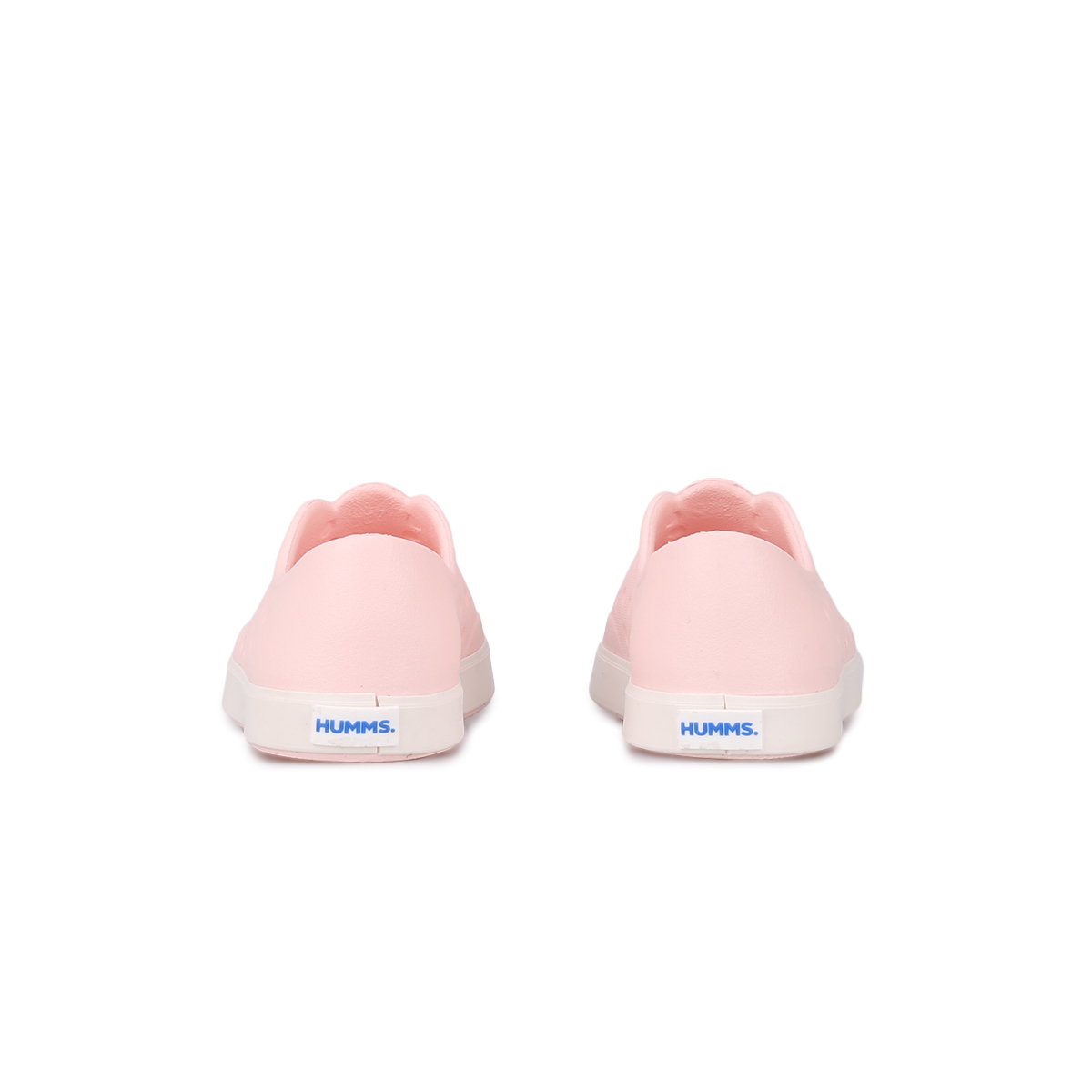 Zapatillas Humms Zummba,  image number null