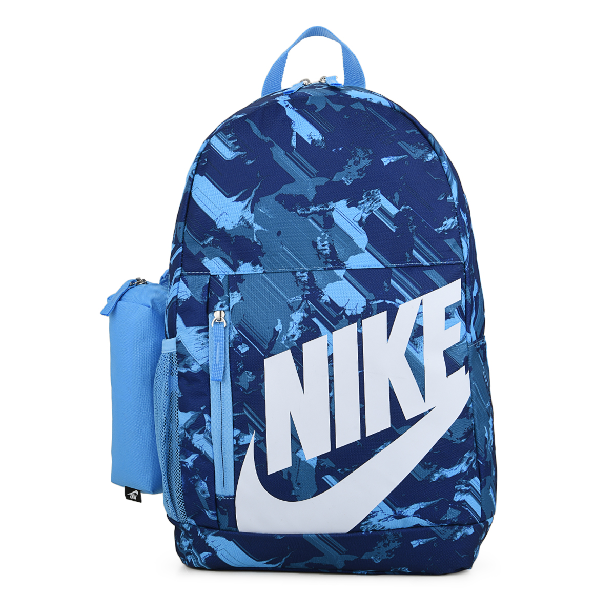 Mochila Nike Elemental StockCenter