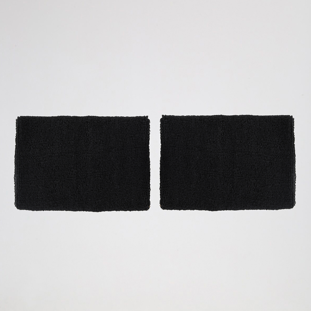 Muñequeras Topper Larga X2,  image number null