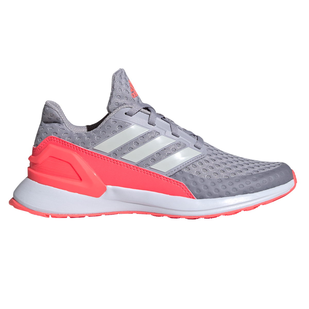 Zapatillas adidas rapidarun deals