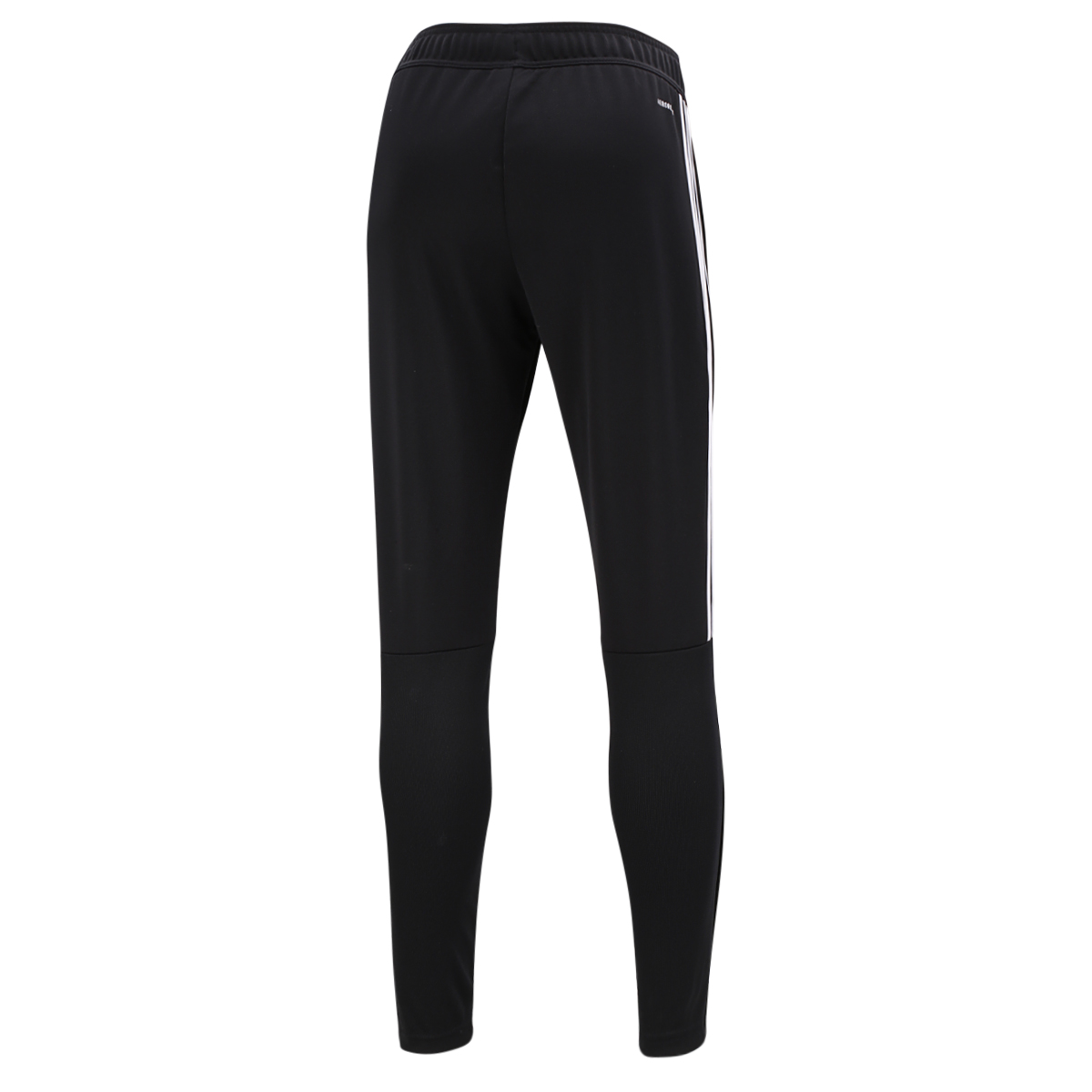 Pantalón adidas Aeroready Sereno,  image number null