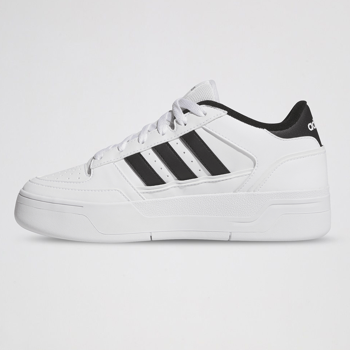 Zapatillas adidas Turnaround Mujer,  image number null