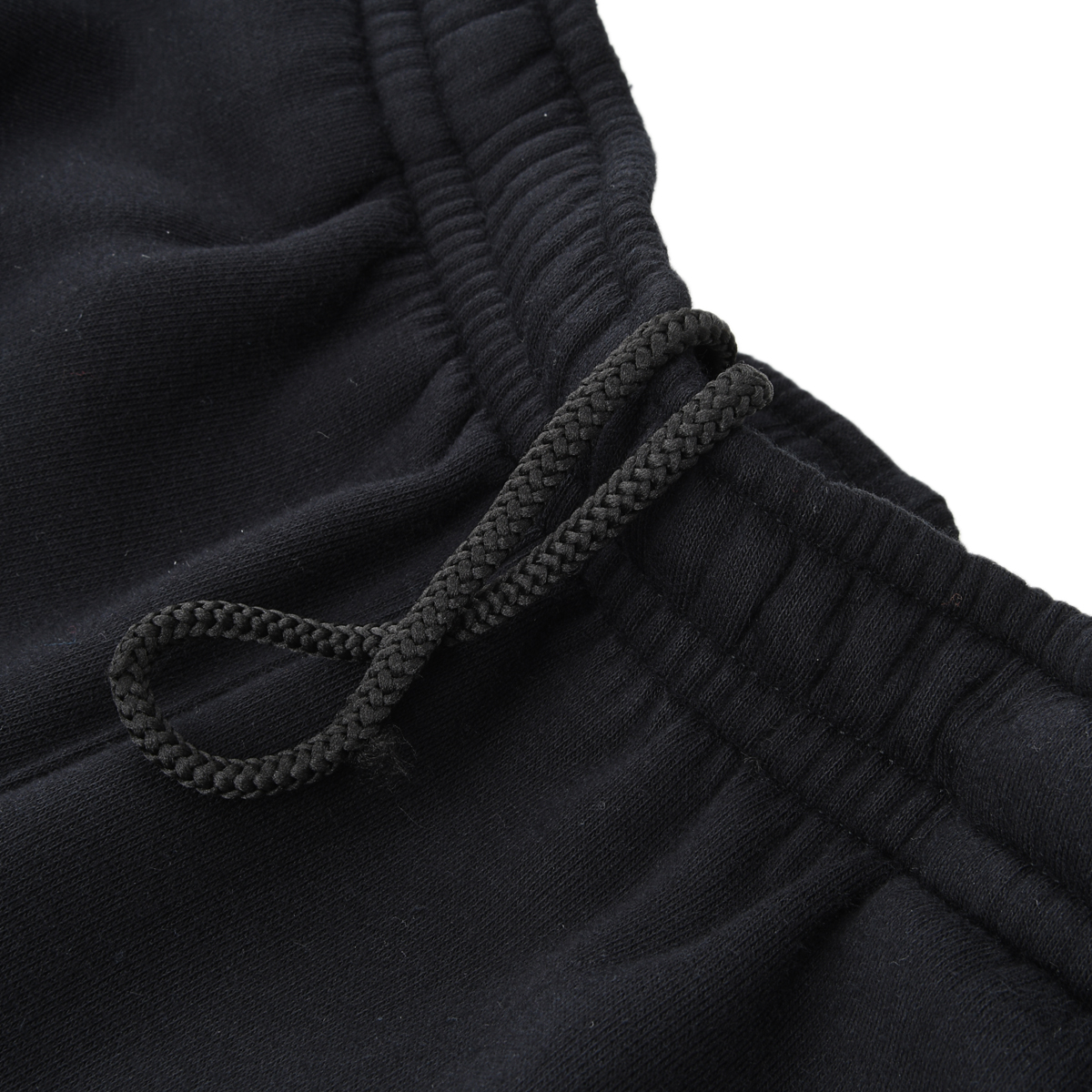 Pantalón Topper Frs Hombre,  image number null