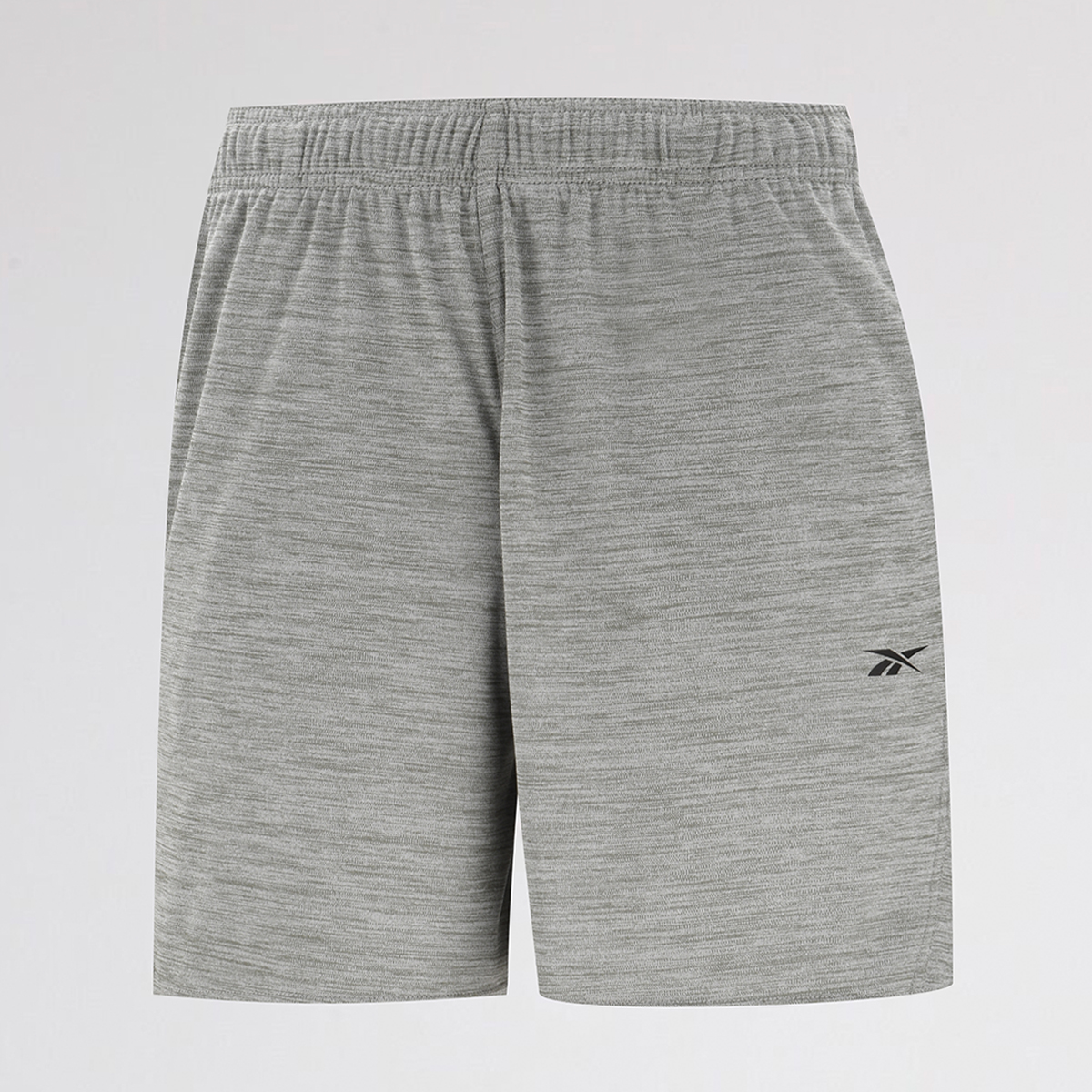 Short Reebok Id Train Poli&eacute;ster Hombre,  image number null