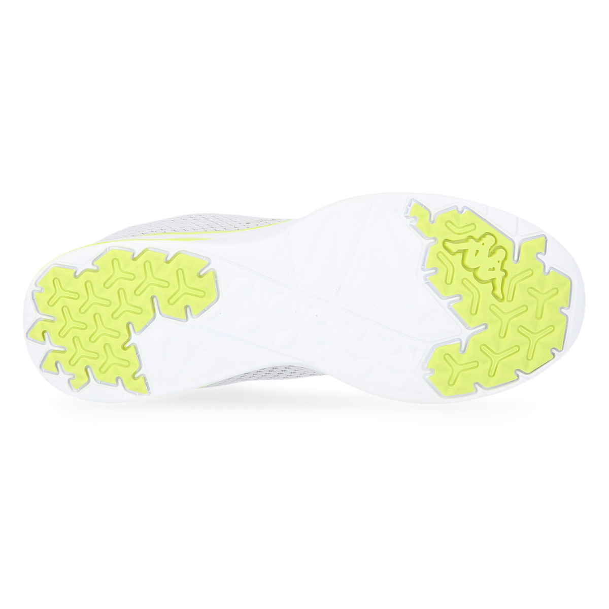 Zapatillas Urbanas Kappa Logo Asivat 2 Hombre,  image number null