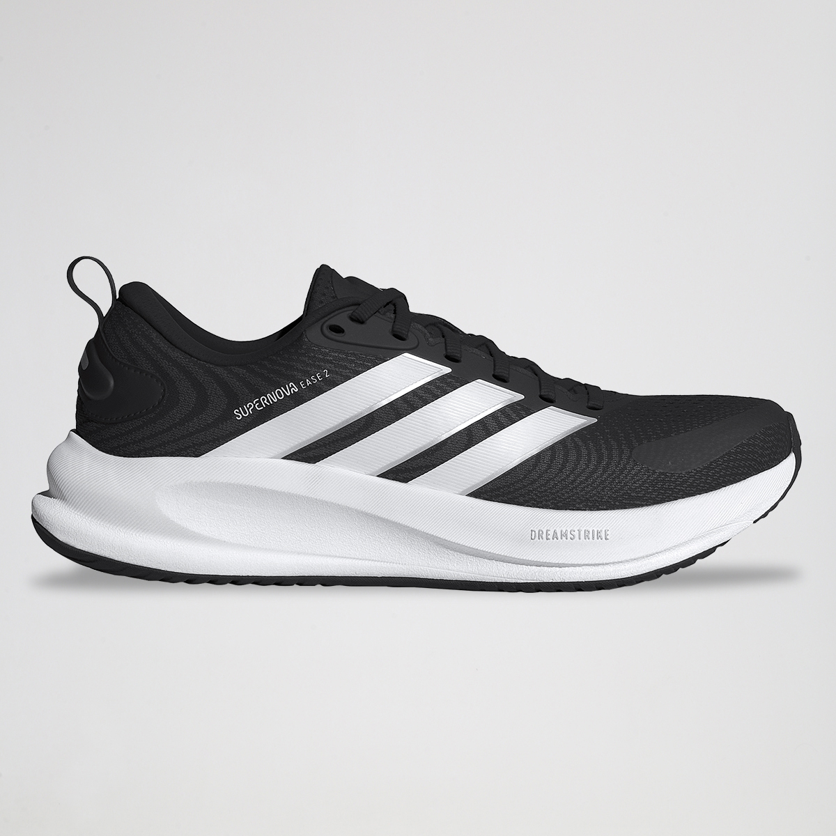 Zapatillas Running adidas Supernova Ease 2 Hombre,  image number null