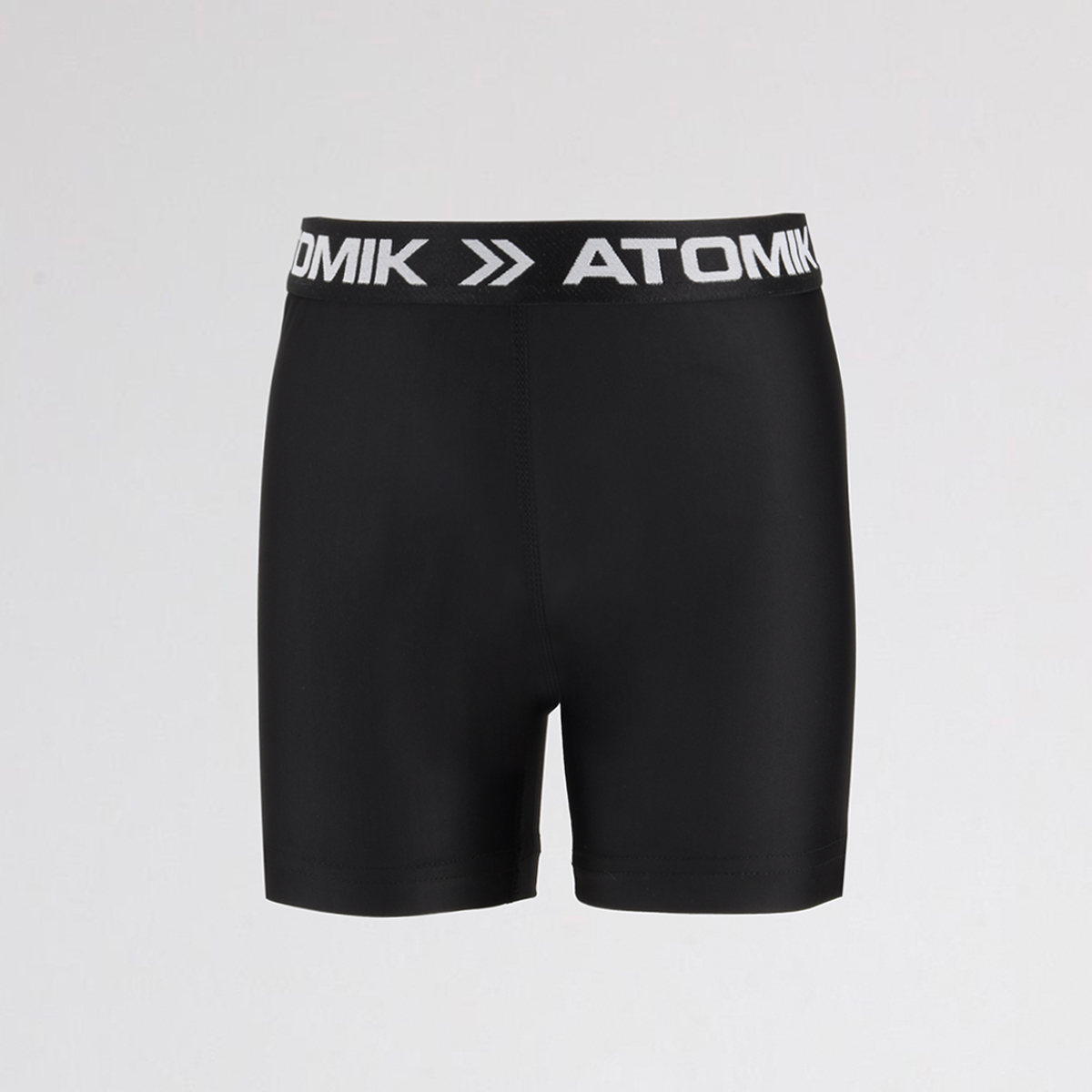 Calza Atomik Biker Stripe Infantil,  image number null