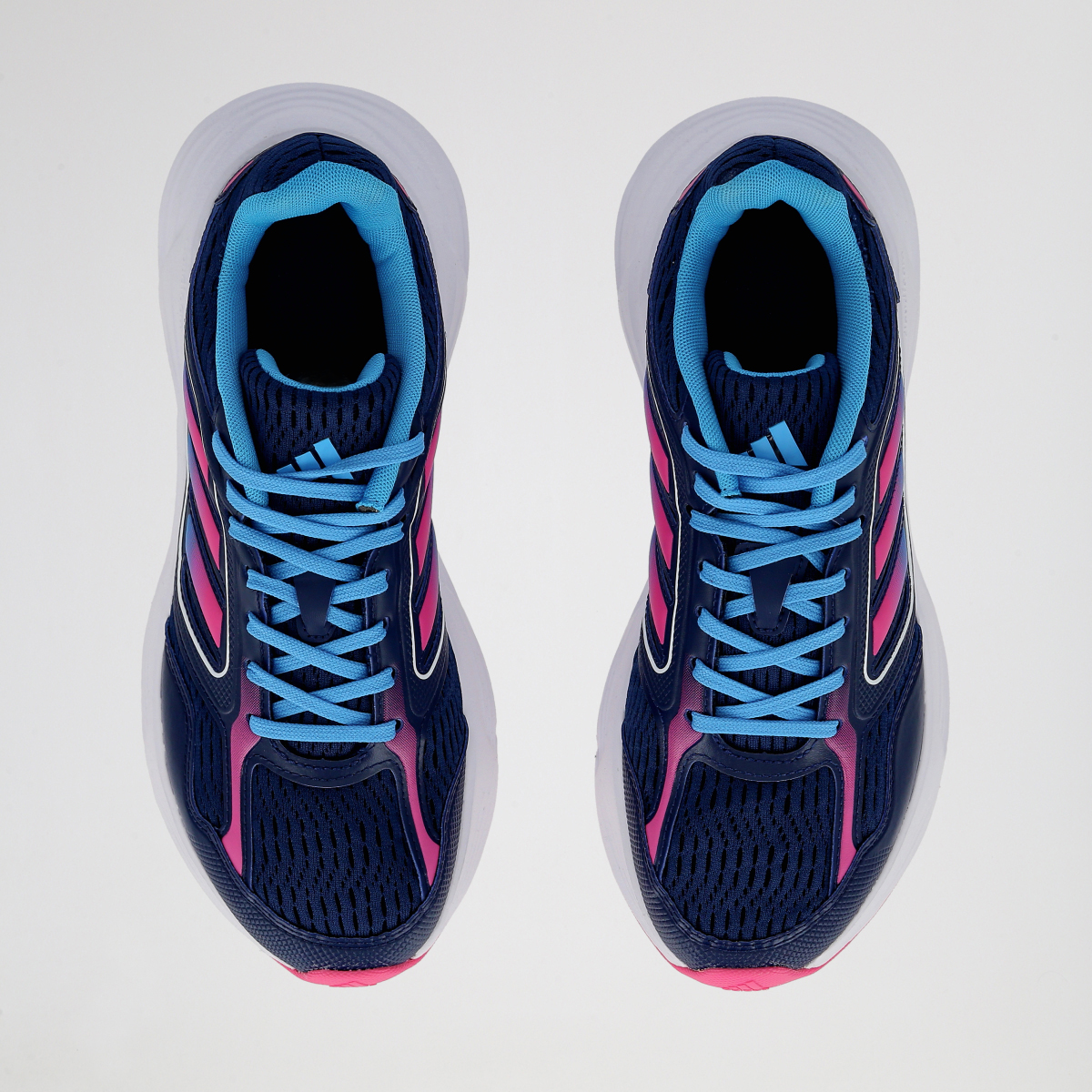 Zapatillas adidas Galaxy Star Mujer,  image number null