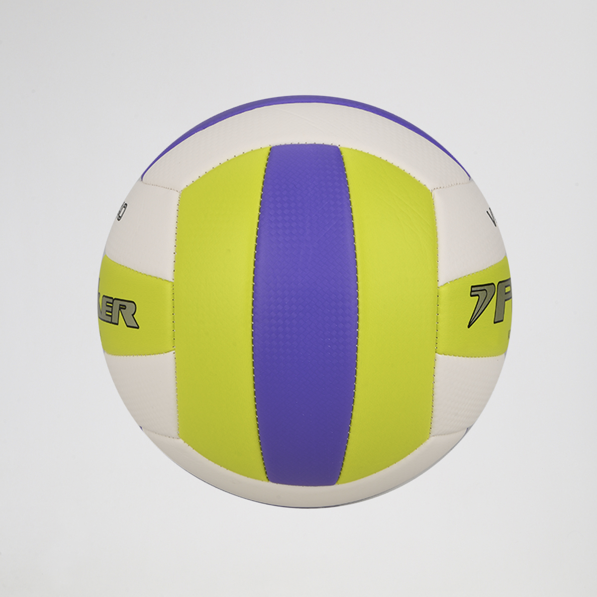 Pelota Voley Poker Vlt 140,  image number null