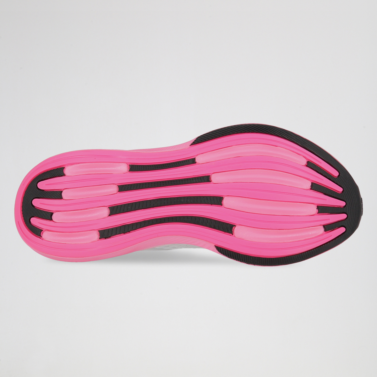 Zapatillas Running adidas Response Super Mujer,  image number null