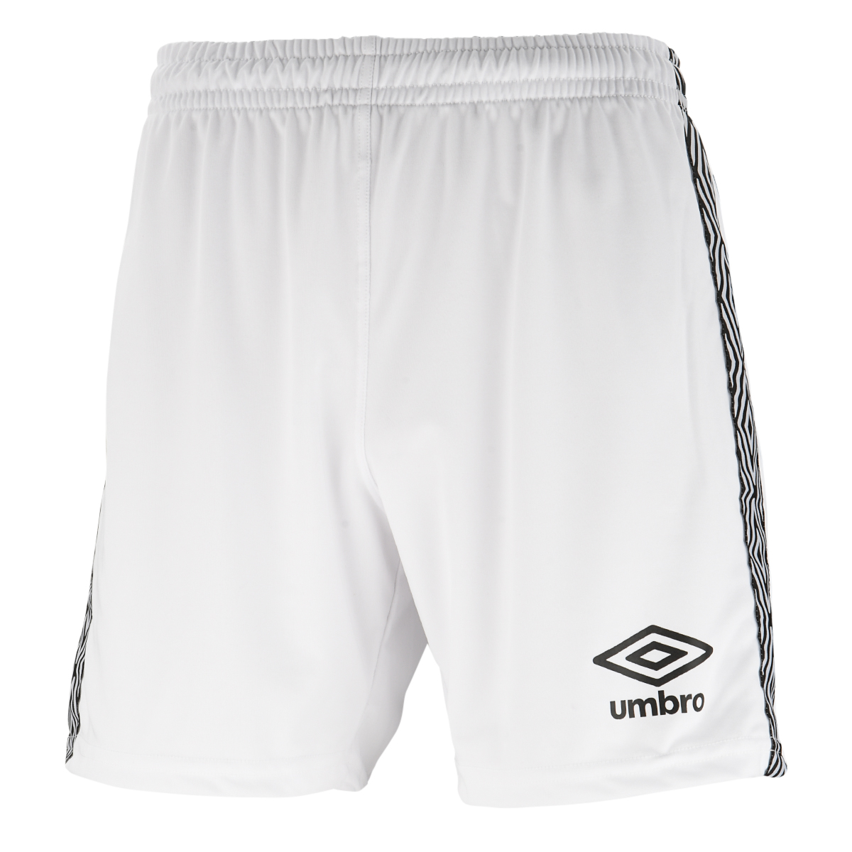 Short Umbro New Diamond Tape,  image number null