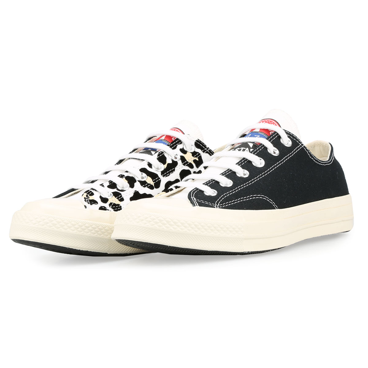 Zapatillas Converse Chuck 70s Play Ox,  image number null